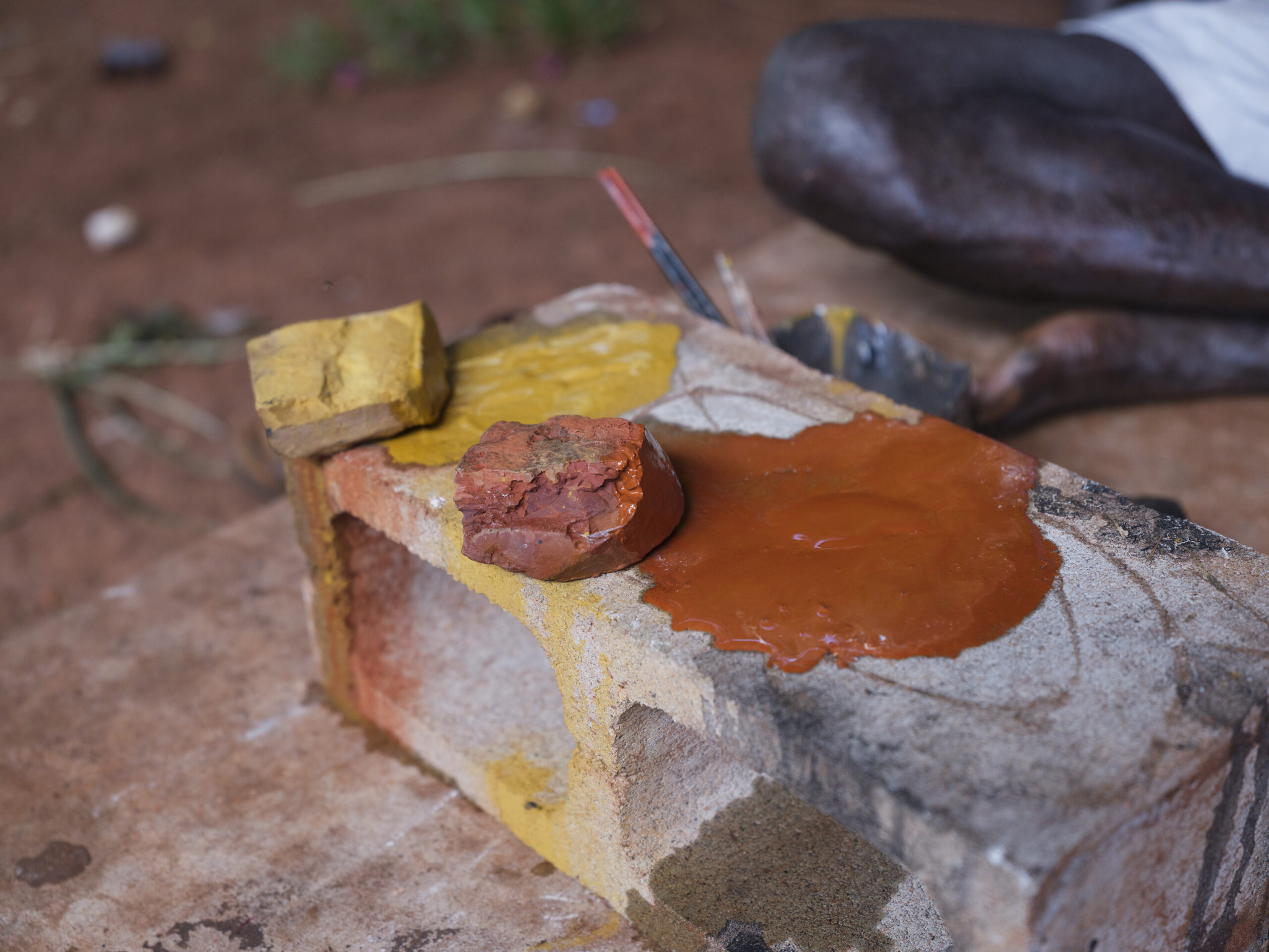 Image banner Tommy Bukulatjpi